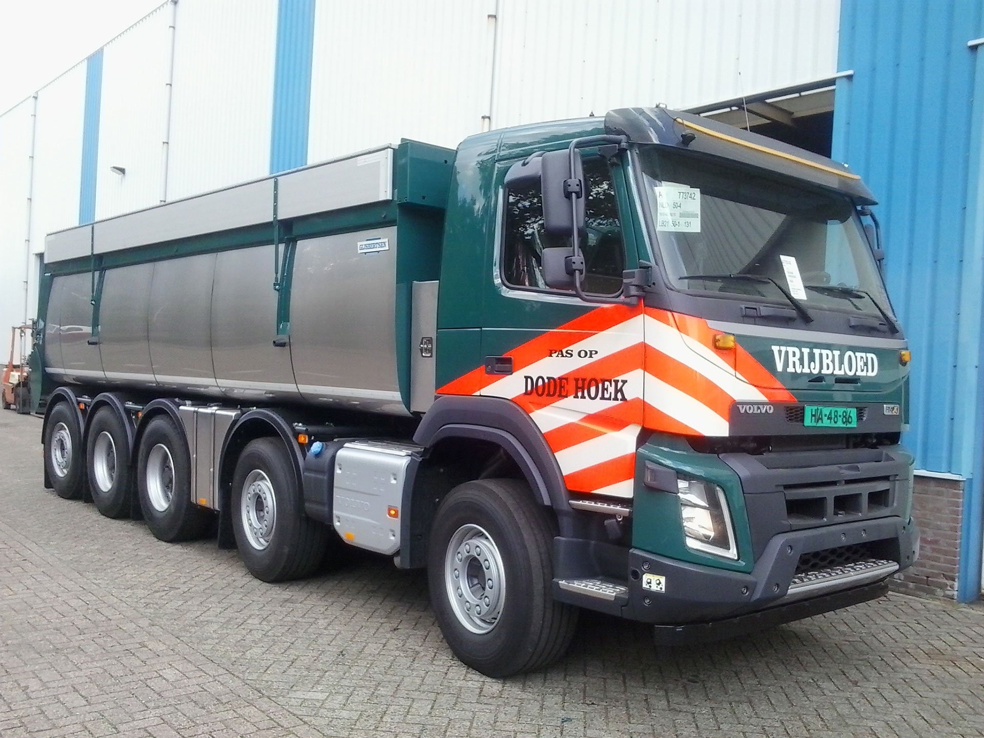 vrachtwagen-gijsbertsen vrachtwagen-gijsbertsen